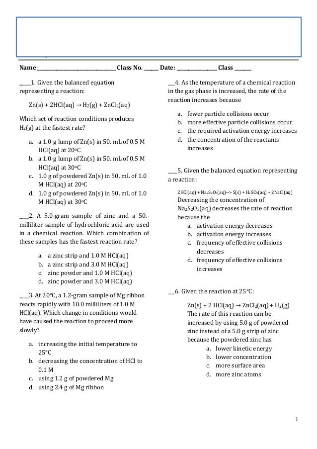 strip quiz english Cute pdf porn